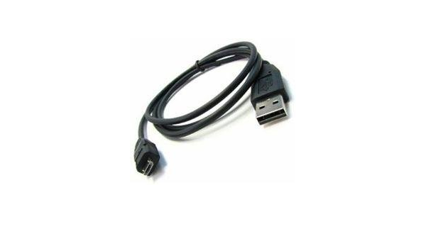 Replacement for CA-101 LIGHT CABLES USB - Quality Phone Parts in Sri Lanka